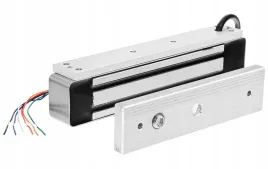 el-350ws-zwora-elektromagnetyczna-zewnetrzna-180kg