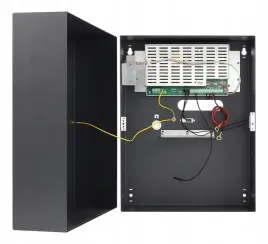 hpsg3-12v3a-c-zasilacz-buforowy-impulsowy-grade-3