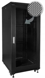 s6827dp-b-szafa-rack-19-600x800x27u