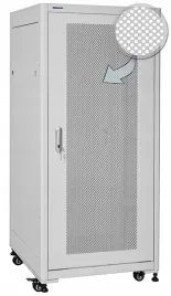 sq6627dp-w-szafa-rack-19-szybkiego-montazu-600x600x27u