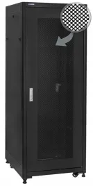 sq6632dp-b-szafa-rack-19-szybkiego-montazu-600x600x32u