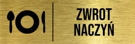 zwrot-naczyn-tabliczka-informacyjna-aluminium-piktogram-30x10