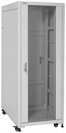 sq6832-w-szafa-rack-19-szybkiego-montazu-600x800x32u