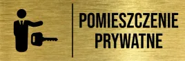 pomieszczenie-prywatne-tabliczka-informacyjna-aluminium-piktogram-30x10