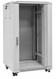s8827-w-szafa-rack-19-800x800x27u