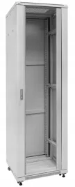 s8142-w-szafa-rack-19-800x1000x42u