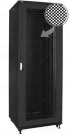 s8847dp-b-szafa-rack-19-800x800x47u