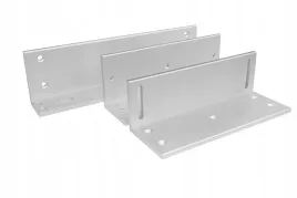 uchwyt-montazowy-bk-1200zl2-typu-zl-do-drzwi-otwieranych-do-wewnatrz