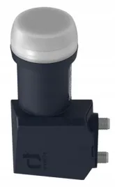 idlp-twl413-premu-opn-konwerter-satelitarny-inverto-twin-premium