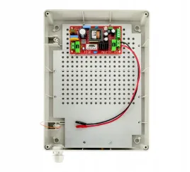 zasilacz-buforowy-impulsowy-aups-70-120-xl1