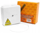 st100gr-sterownik-do-rolet