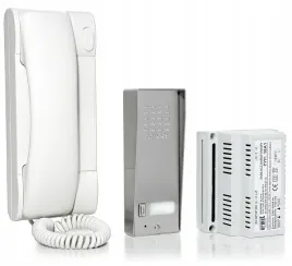 zestaw-domofonowy-do-domu-jednorodzinnego-525-321