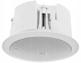 hqm-soz1625-glosnik-sufitowy