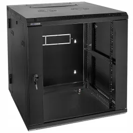 d6612zl-b-szafa-rack-19-dwusekcyjna-600x600x12u