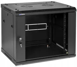 w6409-b-szafa-rack-19-600x450x9u-rozlozona