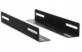 sm-27b-szyny-montazowe-19-38x275x38mm