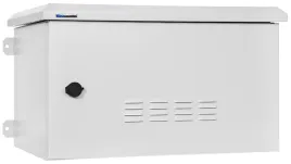 wz6406-w-szafa-rack-19-600x450x6u