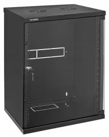 wsh5415-b-szafa-rack-19-540x400x15u