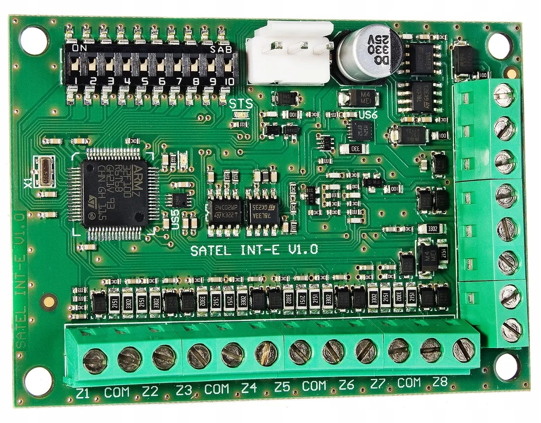int-e-ekspander-wejsc