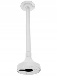 pfb2211c-uchwyt-sufitowy-do-kamer