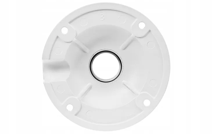pfb2211c-uchwyt-sufitowy-do-kamer-kod-producenta-pfb2211c