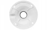 pfb2211c-uchwyt-sufitowy-do-kamer-kod-producenta-pfb2211c