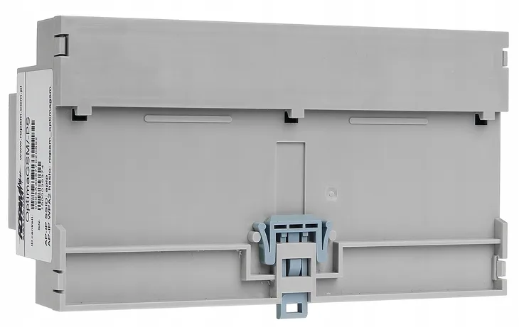 centrala-alarmowa-optimagsm-d9m-stan-nowy