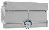 centrala-alarmowa-optimagsm-d9m-stan-nowy