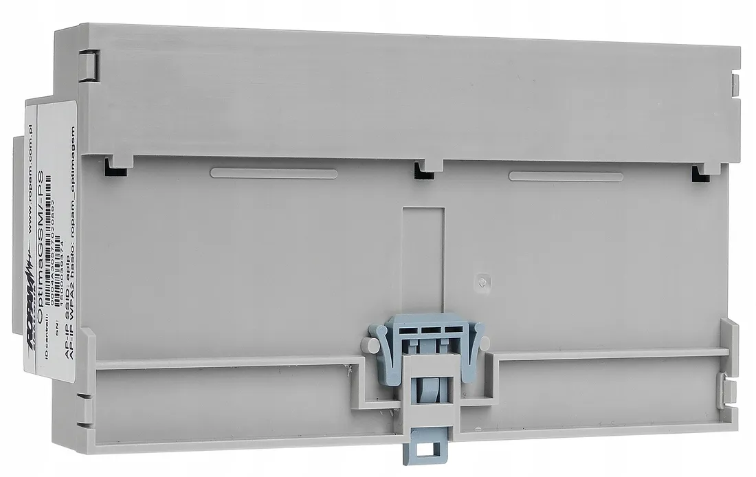centrala-alarmowa-optimagsm-d9m-stan-nowy