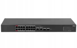cs4218-16et-135-switch-poe-16-port-2-rj45-sfp-combo