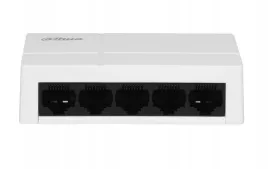 pfs3005-5gt-l-v2-switch-gigabitowy-5-port