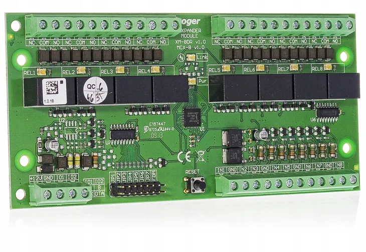 ekspander-we-wy-xm-8dr-brd