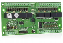 ekspander-we-wy-xm-8dr-brd