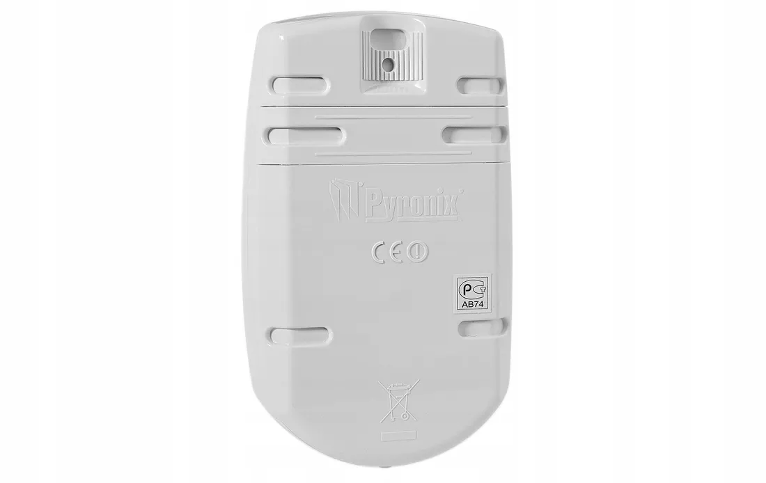 kx15dt-czujnik-ruchu-stan-nowy