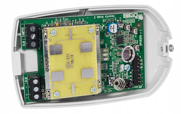 kx15dt-czujnik-ruchu-rodzaj-ruchu