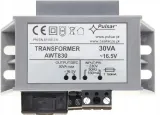 awt830-transformator-30va-165v-ac-ac