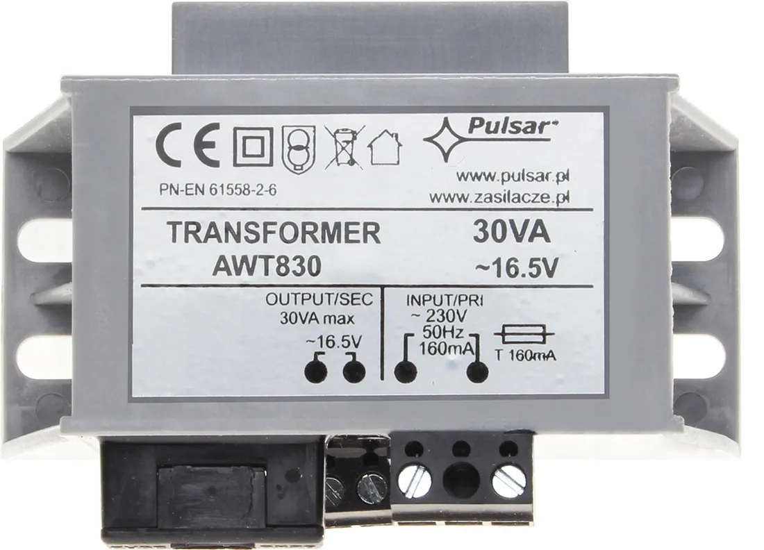 awt830-transformator-30va-165v-ac-ac