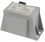 awt830-transformator-30va-165v-ac-ac-kod-producenta-awt830