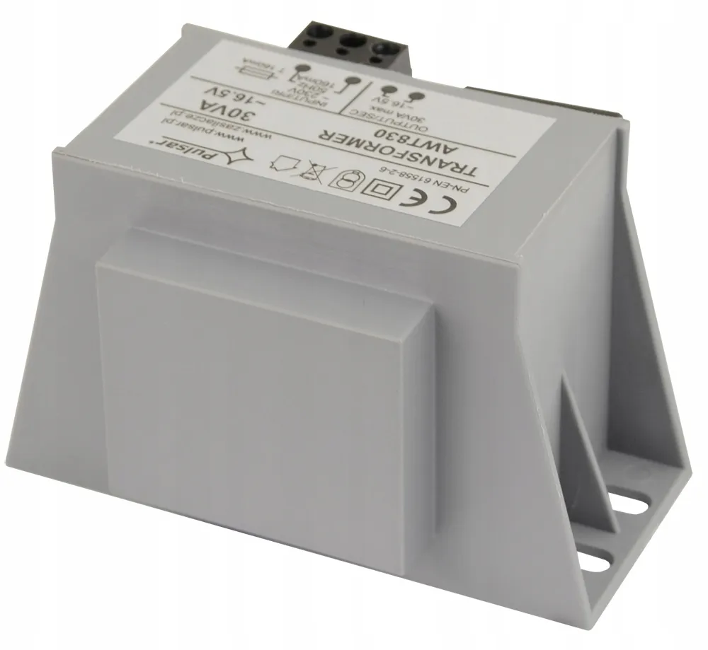 awt830-transformator-30va-165v-ac-ac