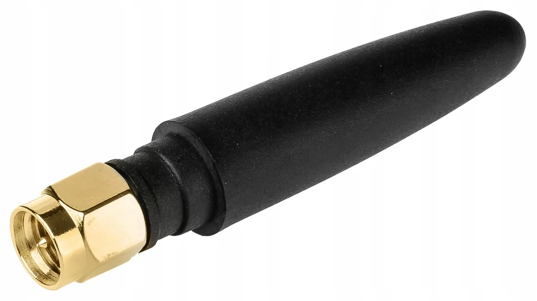 antena-gsm-at-gsm-mini