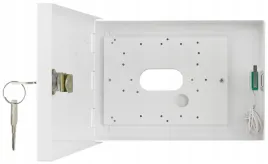 awo350-led-b-obudowa-na-klawiatury