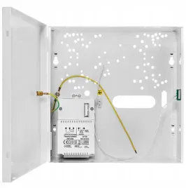 awo000-7-trp20-dspr-obudowa-do-central-alarmowych