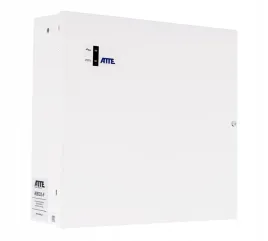 abox-f-obudowa-na-akumulatory