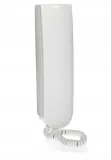 lm-8-w-7-unifon-cyfrowy