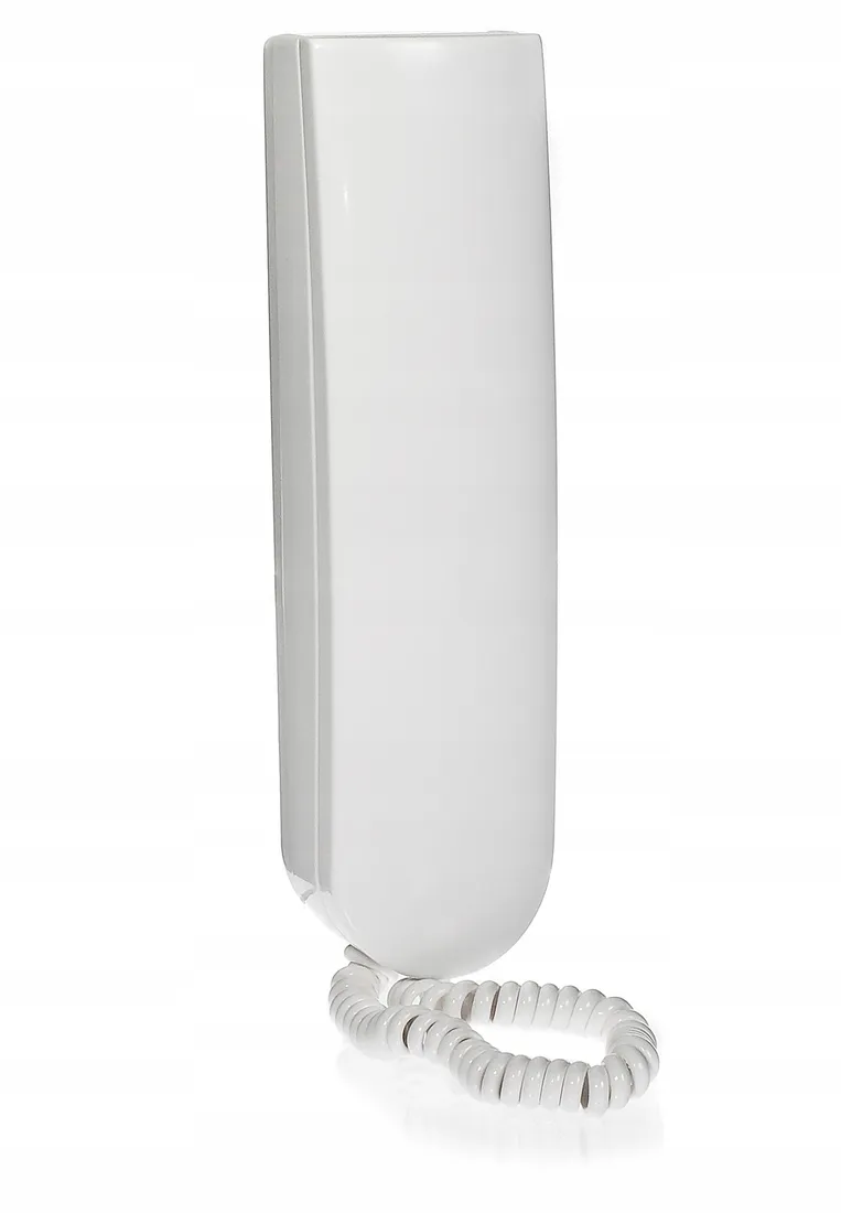 lm-8-w-7-unifon-cyfrowy