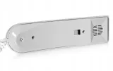lm-8-w-7-unifon-cyfrowy-stan-nowy