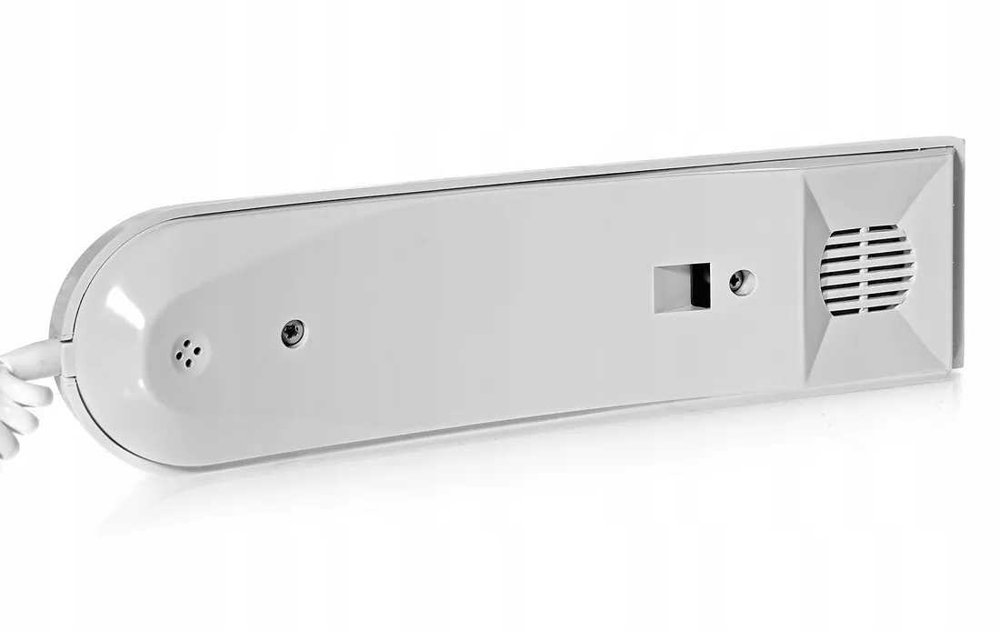 lm-8-w-7-unifon-cyfrowy-stan-nowy
