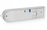 lm-8-w-7-unifon-cyfrowy-kamera-w-panelu-zewnetrznym-brak
