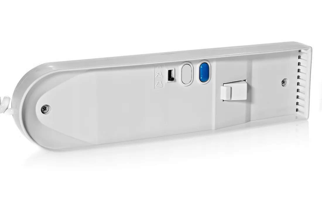 lm-8-w-7-unifon-cyfrowy