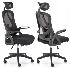 czarny-fotel-biurowy-ergonomiczne-krzeslo-obrotowe-negro-halmar